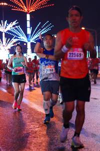 BIB: 22569, 25483, 24068
                            <button type="button" onclick="openModal(17671589)" class="btn btn-primary btn-sm float-right btn-popup" data-toggle="modal" data-target=".modal-high-quality">
                        <i class="fas fa-shopping-cart"></i> Add to Cart
                    </button>
                                            <button type="button" onclick="isThisMe(17671589, true)" class="btn btn-success btn-sm float-right btn-popup btn-isme hidden" data-toggle="tooltip" data-placement="bottom" title="นี่คือรูปของคุณใช่ไหม คลิกที่นี่เพื่อเอาเข้าอัลบั้ม">
                        <i class="fas fa-plus"></i> Add to album
                    </button>
                    <button type="button" onclick="isThisMe(17671589, false)" class="btn btn-warning btn-sm float-right btn-popup btn-isnotme hidden">
                        <i class="fas fa-ban"></i> Remove from album
                    </button>