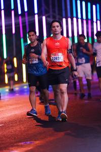 BIB: 904, 23626
                            <button type="button" onclick="openModal(17695159)" class="btn btn-primary btn-sm float-right btn-popup" data-toggle="modal" data-target=".modal-high-quality">
                        <i class="fas fa-shopping-cart"></i> Add to Cart
                    </button>
                                            <button type="button" onclick="isThisMe(17695159, true)" class="btn btn-success btn-sm float-right btn-popup btn-isme hidden" data-toggle="tooltip" data-placement="bottom" title="นี่คือรูปของคุณใช่ไหม คลิกที่นี่เพื่อเอาเข้าอัลบั้ม">
                        <i class="fas fa-plus"></i> Add to album
                    </button>
                    <button type="button" onclick="isThisMe(17695159, false)" class="btn btn-warning btn-sm float-right btn-popup btn-isnotme hidden">
                        <i class="fas fa-ban"></i> Remove from album
                    </button>