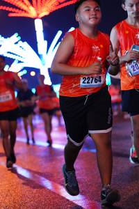 BIB: 22764
                            <button type="button" onclick="openModal(17676165)" class="btn btn-primary btn-sm float-right btn-popup" data-toggle="modal" data-target=".modal-high-quality">
                        <i class="fas fa-shopping-cart"></i> Add to Cart
                    </button>
                                            <button type="button" onclick="isThisMe(17676165, true)" class="btn btn-success btn-sm float-right btn-popup btn-isme hidden" data-toggle="tooltip" data-placement="bottom" title="นี่คือรูปของคุณใช่ไหม คลิกที่นี่เพื่อเอาเข้าอัลบั้ม">
                        <i class="fas fa-plus"></i> Add to album
                    </button>
                    <button type="button" onclick="isThisMe(17676165, false)" class="btn btn-warning btn-sm float-right btn-popup btn-isnotme hidden">
                        <i class="fas fa-ban"></i> Remove from album
                    </button>