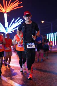 BIB: 26765, 41521
                            <button type="button" onclick="openModal(17675800)" class="btn btn-primary btn-sm float-right btn-popup" data-toggle="modal" data-target=".modal-high-quality">
                        <i class="fas fa-shopping-cart"></i> Add to Cart
                    </button>
                                            <button type="button" onclick="isThisMe(17675800, true)" class="btn btn-success btn-sm float-right btn-popup btn-isme hidden" data-toggle="tooltip" data-placement="bottom" title="นี่คือรูปของคุณใช่ไหม คลิกที่นี่เพื่อเอาเข้าอัลบั้ม">
                        <i class="fas fa-plus"></i> Add to album
                    </button>
                    <button type="button" onclick="isThisMe(17675800, false)" class="btn btn-warning btn-sm float-right btn-popup btn-isnotme hidden">
                        <i class="fas fa-ban"></i> Remove from album
                    </button>