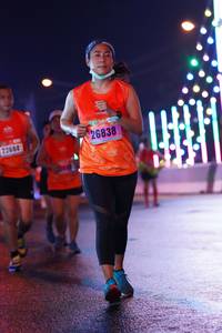 BIB: 22684, 26838
                            <button type="button" onclick="openModal(17676571)" class="btn btn-primary btn-sm float-right btn-popup" data-toggle="modal" data-target=".modal-high-quality">
                        <i class="fas fa-shopping-cart"></i> Add to Cart
                    </button>
                                            <button type="button" onclick="isThisMe(17676571, true)" class="btn btn-success btn-sm float-right btn-popup btn-isme hidden" data-toggle="tooltip" data-placement="bottom" title="นี่คือรูปของคุณใช่ไหม คลิกที่นี่เพื่อเอาเข้าอัลบั้ม">
                        <i class="fas fa-plus"></i> Add to album
                    </button>
                    <button type="button" onclick="isThisMe(17676571, false)" class="btn btn-warning btn-sm float-right btn-popup btn-isnotme hidden">
                        <i class="fas fa-ban"></i> Remove from album
                    </button>