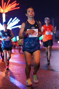 BIB: 
                            <button type="button" onclick="openModal(17689865)" class="btn btn-primary btn-sm float-right btn-popup" data-toggle="modal" data-target=".modal-high-quality">
                        <i class="fas fa-shopping-cart"></i> Add to Cart
                    </button>
                                            <button type="button" onclick="isThisMe(17689865, true)" class="btn btn-success btn-sm float-right btn-popup btn-isme hidden" data-toggle="tooltip" data-placement="bottom" title="นี่คือรูปของคุณใช่ไหม คลิกที่นี่เพื่อเอาเข้าอัลบั้ม">
                        <i class="fas fa-plus"></i> Add to album
                    </button>
                    <button type="button" onclick="isThisMe(17689865, false)" class="btn btn-warning btn-sm float-right btn-popup btn-isnotme hidden">
                        <i class="fas fa-ban"></i> Remove from album
                    </button>