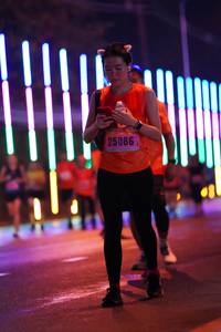 BIB: 25086
                            <button type="button" onclick="openModal(17694656)" class="btn btn-primary btn-sm float-right btn-popup" data-toggle="modal" data-target=".modal-high-quality">
                        <i class="fas fa-shopping-cart"></i> Add to Cart
                    </button>
                                            <button type="button" onclick="isThisMe(17694656, true)" class="btn btn-success btn-sm float-right btn-popup btn-isme hidden" data-toggle="tooltip" data-placement="bottom" title="นี่คือรูปของคุณใช่ไหม คลิกที่นี่เพื่อเอาเข้าอัลบั้ม">
                        <i class="fas fa-plus"></i> Add to album
                    </button>
                    <button type="button" onclick="isThisMe(17694656, false)" class="btn btn-warning btn-sm float-right btn-popup btn-isnotme hidden">
                        <i class="fas fa-ban"></i> Remove from album
                    </button>