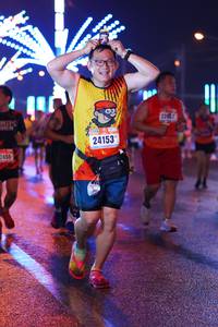 BIB: 24153, 2455
                            <button type="button" onclick="openModal(17674050)" class="btn btn-primary btn-sm float-right btn-popup" data-toggle="modal" data-target=".modal-high-quality">
                        <i class="fas fa-shopping-cart"></i> Add to Cart
                    </button>
                                            <button type="button" onclick="isThisMe(17674050, true)" class="btn btn-success btn-sm float-right btn-popup btn-isme hidden" data-toggle="tooltip" data-placement="bottom" title="นี่คือรูปของคุณใช่ไหม คลิกที่นี่เพื่อเอาเข้าอัลบั้ม">
                        <i class="fas fa-plus"></i> Add to album
                    </button>
                    <button type="button" onclick="isThisMe(17674050, false)" class="btn btn-warning btn-sm float-right btn-popup btn-isnotme hidden">
                        <i class="fas fa-ban"></i> Remove from album
                    </button>