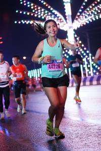 BIB: 44226, 2787
                            <button type="button" onclick="openModal(17681332)" class="btn btn-primary btn-sm float-right btn-popup" data-toggle="modal" data-target=".modal-high-quality">
                        <i class="fas fa-shopping-cart"></i> Add to Cart
                    </button>
                                            <button type="button" onclick="isThisMe(17681332, true)" class="btn btn-success btn-sm float-right btn-popup btn-isme hidden" data-toggle="tooltip" data-placement="bottom" title="นี่คือรูปของคุณใช่ไหม คลิกที่นี่เพื่อเอาเข้าอัลบั้ม">
                        <i class="fas fa-plus"></i> Add to album
                    </button>
                    <button type="button" onclick="isThisMe(17681332, false)" class="btn btn-warning btn-sm float-right btn-popup btn-isnotme hidden">
                        <i class="fas fa-ban"></i> Remove from album
                    </button>