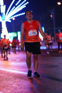 BIB: 22755
                            <button type="button" onclick="openModal(17691036)" class="btn btn-primary btn-sm float-right btn-popup" data-toggle="modal" data-target=".modal-high-quality">
                        <i class="fas fa-shopping-cart"></i> Add to Cart
                    </button>
                                            <button type="button" onclick="isThisMe(17691036, true)" class="btn btn-success btn-sm float-right btn-popup btn-isme hidden" data-toggle="tooltip" data-placement="bottom" title="นี่คือรูปของคุณใช่ไหม คลิกที่นี่เพื่อเอาเข้าอัลบั้ม">
                        <i class="fas fa-plus"></i> Add to album
                    </button>
                    <button type="button" onclick="isThisMe(17691036, false)" class="btn btn-warning btn-sm float-right btn-popup btn-isnotme hidden">
                        <i class="fas fa-ban"></i> Remove from album
                    </button>