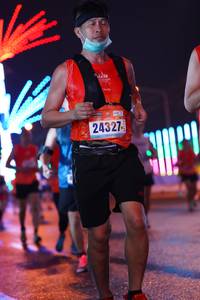 BIB: 24327
                            <button type="button" onclick="openModal(17676493)" class="btn btn-primary btn-sm float-right btn-popup" data-toggle="modal" data-target=".modal-high-quality">
                        <i class="fas fa-shopping-cart"></i> Add to Cart
                    </button>
                                            <button type="button" onclick="isThisMe(17676493, true)" class="btn btn-success btn-sm float-right btn-popup btn-isme hidden" data-toggle="tooltip" data-placement="bottom" title="นี่คือรูปของคุณใช่ไหม คลิกที่นี่เพื่อเอาเข้าอัลบั้ม">
                        <i class="fas fa-plus"></i> Add to album
                    </button>
                    <button type="button" onclick="isThisMe(17676493, false)" class="btn btn-warning btn-sm float-right btn-popup btn-isnotme hidden">
                        <i class="fas fa-ban"></i> Remove from album
                    </button>