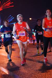 BIB: 40488, 27380, 24001
                            <button type="button" onclick="openModal(17683450)" class="btn btn-primary btn-sm float-right btn-popup" data-toggle="modal" data-target=".modal-high-quality">
                        <i class="fas fa-shopping-cart"></i> Add to Cart
                    </button>
                                            <button type="button" onclick="isThisMe(17683450, true)" class="btn btn-success btn-sm float-right btn-popup btn-isme hidden" data-toggle="tooltip" data-placement="bottom" title="นี่คือรูปของคุณใช่ไหม คลิกที่นี่เพื่อเอาเข้าอัลบั้ม">
                        <i class="fas fa-plus"></i> Add to album
                    </button>
                    <button type="button" onclick="isThisMe(17683450, false)" class="btn btn-warning btn-sm float-right btn-popup btn-isnotme hidden">
                        <i class="fas fa-ban"></i> Remove from album
                    </button>