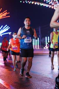 BIB: 41468, 2050, 25771
                            <button type="button" onclick="openModal(17684391)" class="btn btn-primary btn-sm float-right btn-popup" data-toggle="modal" data-target=".modal-high-quality">
                        <i class="fas fa-shopping-cart"></i> Add to Cart
                    </button>
                                            <button type="button" onclick="isThisMe(17684391, true)" class="btn btn-success btn-sm float-right btn-popup btn-isme hidden" data-toggle="tooltip" data-placement="bottom" title="นี่คือรูปของคุณใช่ไหม คลิกที่นี่เพื่อเอาเข้าอัลบั้ม">
                        <i class="fas fa-plus"></i> Add to album
                    </button>
                    <button type="button" onclick="isThisMe(17684391, false)" class="btn btn-warning btn-sm float-right btn-popup btn-isnotme hidden">
                        <i class="fas fa-ban"></i> Remove from album
                    </button>