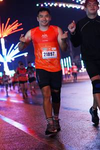 BIB: 21897
                            <button type="button" onclick="openModal(17680816)" class="btn btn-primary btn-sm float-right btn-popup" data-toggle="modal" data-target=".modal-high-quality">
                        <i class="fas fa-shopping-cart"></i> Add to Cart
                    </button>
                                            <button type="button" onclick="isThisMe(17680816, true)" class="btn btn-success btn-sm float-right btn-popup btn-isme hidden" data-toggle="tooltip" data-placement="bottom" title="นี่คือรูปของคุณใช่ไหม คลิกที่นี่เพื่อเอาเข้าอัลบั้ม">
                        <i class="fas fa-plus"></i> Add to album
                    </button>
                    <button type="button" onclick="isThisMe(17680816, false)" class="btn btn-warning btn-sm float-right btn-popup btn-isnotme hidden">
                        <i class="fas fa-ban"></i> Remove from album
                    </button>