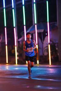 BIB: 519
                            <button type="button" onclick="openModal(17698277)" class="btn btn-primary btn-sm float-right btn-popup" data-toggle="modal" data-target=".modal-high-quality">
                        <i class="fas fa-shopping-cart"></i> Add to Cart
                    </button>
                                            <button type="button" onclick="isThisMe(17698277, true)" class="btn btn-success btn-sm float-right btn-popup btn-isme hidden" data-toggle="tooltip" data-placement="bottom" title="นี่คือรูปของคุณใช่ไหม คลิกที่นี่เพื่อเอาเข้าอัลบั้ม">
                        <i class="fas fa-plus"></i> Add to album
                    </button>
                    <button type="button" onclick="isThisMe(17698277, false)" class="btn btn-warning btn-sm float-right btn-popup btn-isnotme hidden">
                        <i class="fas fa-ban"></i> Remove from album
                    </button>