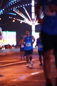 BIB: 11244, 11760
                            <button type="button" onclick="openModal(17704712)" class="btn btn-primary btn-sm float-right btn-popup" data-toggle="modal" data-target=".modal-high-quality">
                        <i class="fas fa-shopping-cart"></i> Add to Cart
                    </button>
                                            <button type="button" onclick="isThisMe(17704712, true)" class="btn btn-success btn-sm float-right btn-popup btn-isme hidden" data-toggle="tooltip" data-placement="bottom" title="นี่คือรูปของคุณใช่ไหม คลิกที่นี่เพื่อเอาเข้าอัลบั้ม">
                        <i class="fas fa-plus"></i> Add to album
                    </button>
                    <button type="button" onclick="isThisMe(17704712, false)" class="btn btn-warning btn-sm float-right btn-popup btn-isnotme hidden">
                        <i class="fas fa-ban"></i> Remove from album
                    </button>