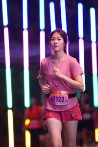 BIB: 
                            <button type="button" onclick="openModal(17697473)" class="btn btn-primary btn-sm float-right btn-popup" data-toggle="modal" data-target=".modal-high-quality">
                        <i class="fas fa-shopping-cart"></i> Add to Cart
                    </button>
                                            <button type="button" onclick="isThisMe(17697473, true)" class="btn btn-success btn-sm float-right btn-popup btn-isme hidden" data-toggle="tooltip" data-placement="bottom" title="นี่คือรูปของคุณใช่ไหม คลิกที่นี่เพื่อเอาเข้าอัลบั้ม">
                        <i class="fas fa-plus"></i> Add to album
                    </button>
                    <button type="button" onclick="isThisMe(17697473, false)" class="btn btn-warning btn-sm float-right btn-popup btn-isnotme hidden">
                        <i class="fas fa-ban"></i> Remove from album
                    </button>