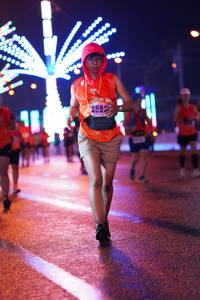 BIB: 2582
                            <button type="button" onclick="openModal(17692203)" class="btn btn-primary btn-sm float-right btn-popup" data-toggle="modal" data-target=".modal-high-quality">
                        <i class="fas fa-shopping-cart"></i> Add to Cart
                    </button>
                                            <button type="button" onclick="isThisMe(17692203, true)" class="btn btn-success btn-sm float-right btn-popup btn-isme hidden" data-toggle="tooltip" data-placement="bottom" title="นี่คือรูปของคุณใช่ไหม คลิกที่นี่เพื่อเอาเข้าอัลบั้ม">
                        <i class="fas fa-plus"></i> Add to album
                    </button>
                    <button type="button" onclick="isThisMe(17692203, false)" class="btn btn-warning btn-sm float-right btn-popup btn-isnotme hidden">
                        <i class="fas fa-ban"></i> Remove from album
                    </button>