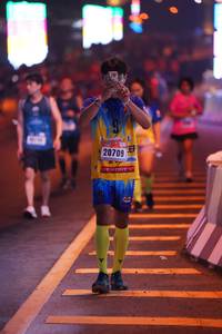 BIB: 20709
                            <button type="button" onclick="openModal(17698705)" class="btn btn-primary btn-sm float-right btn-popup" data-toggle="modal" data-target=".modal-high-quality">
                        <i class="fas fa-shopping-cart"></i> Add to Cart
                    </button>
                                            <button type="button" onclick="isThisMe(17698705, true)" class="btn btn-success btn-sm float-right btn-popup btn-isme hidden" data-toggle="tooltip" data-placement="bottom" title="นี่คือรูปของคุณใช่ไหม คลิกที่นี่เพื่อเอาเข้าอัลบั้ม">
                        <i class="fas fa-plus"></i> Add to album
                    </button>
                    <button type="button" onclick="isThisMe(17698705, false)" class="btn btn-warning btn-sm float-right btn-popup btn-isnotme hidden">
                        <i class="fas fa-ban"></i> Remove from album
                    </button>