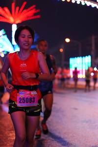 BIB: 25083
                            <button type="button" onclick="openModal(17671851)" class="btn btn-primary btn-sm float-right btn-popup" data-toggle="modal" data-target=".modal-high-quality">
                        <i class="fas fa-shopping-cart"></i> Add to Cart
                    </button>
                                            <button type="button" onclick="isThisMe(17671851, true)" class="btn btn-success btn-sm float-right btn-popup btn-isme hidden" data-toggle="tooltip" data-placement="bottom" title="นี่คือรูปของคุณใช่ไหม คลิกที่นี่เพื่อเอาเข้าอัลบั้ม">
                        <i class="fas fa-plus"></i> Add to album
                    </button>
                    <button type="button" onclick="isThisMe(17671851, false)" class="btn btn-warning btn-sm float-right btn-popup btn-isnotme hidden">
                        <i class="fas fa-ban"></i> Remove from album
                    </button>