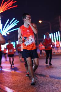 BIB: 1242
                            <button type="button" onclick="openModal(17676115)" class="btn btn-primary btn-sm float-right btn-popup" data-toggle="modal" data-target=".modal-high-quality">
                        <i class="fas fa-shopping-cart"></i> Add to Cart
                    </button>
                                            <button type="button" onclick="isThisMe(17676115, true)" class="btn btn-success btn-sm float-right btn-popup btn-isme hidden" data-toggle="tooltip" data-placement="bottom" title="นี่คือรูปของคุณใช่ไหม คลิกที่นี่เพื่อเอาเข้าอัลบั้ม">
                        <i class="fas fa-plus"></i> Add to album
                    </button>
                    <button type="button" onclick="isThisMe(17676115, false)" class="btn btn-warning btn-sm float-right btn-popup btn-isnotme hidden">
                        <i class="fas fa-ban"></i> Remove from album
                    </button>