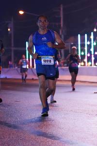 BIB: 10918
                            <button type="button" onclick="openModal(17705863)" class="btn btn-primary btn-sm float-right btn-popup" data-toggle="modal" data-target=".modal-high-quality">
                        <i class="fas fa-shopping-cart"></i> Add to Cart
                    </button>
                                            <button type="button" onclick="isThisMe(17705863, true)" class="btn btn-success btn-sm float-right btn-popup btn-isme hidden" data-toggle="tooltip" data-placement="bottom" title="นี่คือรูปของคุณใช่ไหม คลิกที่นี่เพื่อเอาเข้าอัลบั้ม">
                        <i class="fas fa-plus"></i> Add to album
                    </button>
                    <button type="button" onclick="isThisMe(17705863, false)" class="btn btn-warning btn-sm float-right btn-popup btn-isnotme hidden">
                        <i class="fas fa-ban"></i> Remove from album
                    </button>