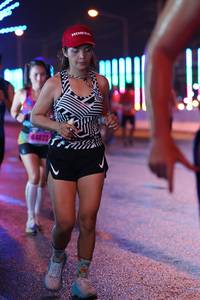 BIB: 44022
                            <button type="button" onclick="openModal(17673114)" class="btn btn-primary btn-sm float-right btn-popup" data-toggle="modal" data-target=".modal-high-quality">
                        <i class="fas fa-shopping-cart"></i> Add to Cart
                    </button>
                                            <button type="button" onclick="isThisMe(17673114, true)" class="btn btn-success btn-sm float-right btn-popup btn-isme hidden" data-toggle="tooltip" data-placement="bottom" title="นี่คือรูปของคุณใช่ไหม คลิกที่นี่เพื่อเอาเข้าอัลบั้ม">
                        <i class="fas fa-plus"></i> Add to album
                    </button>
                    <button type="button" onclick="isThisMe(17673114, false)" class="btn btn-warning btn-sm float-right btn-popup btn-isnotme hidden">
                        <i class="fas fa-ban"></i> Remove from album
                    </button>