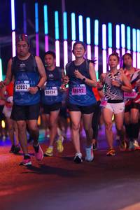 BIB: 42893, 40494, 4692
                            <button type="button" onclick="openModal(17697895)" class="btn btn-primary btn-sm float-right btn-popup" data-toggle="modal" data-target=".modal-high-quality">
                        <i class="fas fa-shopping-cart"></i> Add to Cart
                    </button>
                                            <button type="button" onclick="isThisMe(17697895, true)" class="btn btn-success btn-sm float-right btn-popup btn-isme hidden" data-toggle="tooltip" data-placement="bottom" title="นี่คือรูปของคุณใช่ไหม คลิกที่นี่เพื่อเอาเข้าอัลบั้ม">
                        <i class="fas fa-plus"></i> Add to album
                    </button>
                    <button type="button" onclick="isThisMe(17697895, false)" class="btn btn-warning btn-sm float-right btn-popup btn-isnotme hidden">
                        <i class="fas fa-ban"></i> Remove from album
                    </button>