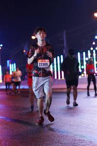 BIB: 22309
                            <button type="button" onclick="openModal(17694102)" class="btn btn-primary btn-sm float-right btn-popup" data-toggle="modal" data-target=".modal-high-quality">
                        <i class="fas fa-shopping-cart"></i> Add to Cart
                    </button>
                                            <button type="button" onclick="isThisMe(17694102, true)" class="btn btn-success btn-sm float-right btn-popup btn-isme hidden" data-toggle="tooltip" data-placement="bottom" title="นี่คือรูปของคุณใช่ไหม คลิกที่นี่เพื่อเอาเข้าอัลบั้ม">
                        <i class="fas fa-plus"></i> Add to album
                    </button>
                    <button type="button" onclick="isThisMe(17694102, false)" class="btn btn-warning btn-sm float-right btn-popup btn-isnotme hidden">
                        <i class="fas fa-ban"></i> Remove from album
                    </button>