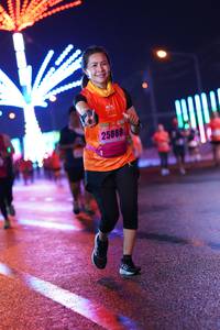 BIB: 25888, 
                            <button type="button" onclick="openModal(17679351)" class="btn btn-primary btn-sm float-right btn-popup" data-toggle="modal" data-target=".modal-high-quality">
                        <i class="fas fa-shopping-cart"></i> Add to Cart
                    </button>
                                            <button type="button" onclick="isThisMe(17679351, true)" class="btn btn-success btn-sm float-right btn-popup btn-isme hidden" data-toggle="tooltip" data-placement="bottom" title="นี่คือรูปของคุณใช่ไหม คลิกที่นี่เพื่อเอาเข้าอัลบั้ม">
                        <i class="fas fa-plus"></i> Add to album
                    </button>
                    <button type="button" onclick="isThisMe(17679351, false)" class="btn btn-warning btn-sm float-right btn-popup btn-isnotme hidden">
                        <i class="fas fa-ban"></i> Remove from album
                    </button>