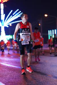 BIB: 404, 40255
                            <button type="button" onclick="openModal(17687703)" class="btn btn-primary btn-sm float-right btn-popup" data-toggle="modal" data-target=".modal-high-quality">
                        <i class="fas fa-shopping-cart"></i> Add to Cart
                    </button>
                                            <button type="button" onclick="isThisMe(17687703, true)" class="btn btn-success btn-sm float-right btn-popup btn-isme hidden" data-toggle="tooltip" data-placement="bottom" title="นี่คือรูปของคุณใช่ไหม คลิกที่นี่เพื่อเอาเข้าอัลบั้ม">
                        <i class="fas fa-plus"></i> Add to album
                    </button>
                    <button type="button" onclick="isThisMe(17687703, false)" class="btn btn-warning btn-sm float-right btn-popup btn-isnotme hidden">
                        <i class="fas fa-ban"></i> Remove from album
                    </button>