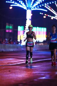 BIB: 14258, 12906
                            <button type="button" onclick="openModal(17700018)" class="btn btn-primary btn-sm float-right btn-popup" data-toggle="modal" data-target=".modal-high-quality">
                        <i class="fas fa-shopping-cart"></i> Add to Cart
                    </button>
                                            <button type="button" onclick="isThisMe(17700018, true)" class="btn btn-success btn-sm float-right btn-popup btn-isme hidden" data-toggle="tooltip" data-placement="bottom" title="นี่คือรูปของคุณใช่ไหม คลิกที่นี่เพื่อเอาเข้าอัลบั้ม">
                        <i class="fas fa-plus"></i> Add to album
                    </button>
                    <button type="button" onclick="isThisMe(17700018, false)" class="btn btn-warning btn-sm float-right btn-popup btn-isnotme hidden">
                        <i class="fas fa-ban"></i> Remove from album
                    </button>