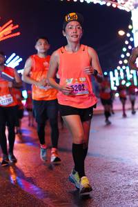 BIB: 23254, 5202
                            <button type="button" onclick="openModal(17678900)" class="btn btn-primary btn-sm float-right btn-popup" data-toggle="modal" data-target=".modal-high-quality">
                        <i class="fas fa-shopping-cart"></i> Add to Cart
                    </button>
                                            <button type="button" onclick="isThisMe(17678900, true)" class="btn btn-success btn-sm float-right btn-popup btn-isme hidden" data-toggle="tooltip" data-placement="bottom" title="นี่คือรูปของคุณใช่ไหม คลิกที่นี่เพื่อเอาเข้าอัลบั้ม">
                        <i class="fas fa-plus"></i> Add to album
                    </button>
                    <button type="button" onclick="isThisMe(17678900, false)" class="btn btn-warning btn-sm float-right btn-popup btn-isnotme hidden">
                        <i class="fas fa-ban"></i> Remove from album
                    </button>