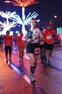 BIB: 2613
                            <button type="button" onclick="openModal(17674168)" class="btn btn-primary btn-sm float-right btn-popup" data-toggle="modal" data-target=".modal-high-quality">
                        <i class="fas fa-shopping-cart"></i> Add to Cart
                    </button>
                                            <button type="button" onclick="isThisMe(17674168, true)" class="btn btn-success btn-sm float-right btn-popup btn-isme hidden" data-toggle="tooltip" data-placement="bottom" title="นี่คือรูปของคุณใช่ไหม คลิกที่นี่เพื่อเอาเข้าอัลบั้ม">
                        <i class="fas fa-plus"></i> Add to album
                    </button>
                    <button type="button" onclick="isThisMe(17674168, false)" class="btn btn-warning btn-sm float-right btn-popup btn-isnotme hidden">
                        <i class="fas fa-ban"></i> Remove from album
                    </button>