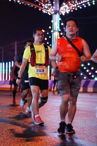 BIB: 21638
                            <button type="button" onclick="openModal(17675257)" class="btn btn-primary btn-sm float-right btn-popup" data-toggle="modal" data-target=".modal-high-quality">
                        <i class="fas fa-shopping-cart"></i> Add to Cart
                    </button>
                                            <button type="button" onclick="isThisMe(17675257, true)" class="btn btn-success btn-sm float-right btn-popup btn-isme hidden" data-toggle="tooltip" data-placement="bottom" title="นี่คือรูปของคุณใช่ไหม คลิกที่นี่เพื่อเอาเข้าอัลบั้ม">
                        <i class="fas fa-plus"></i> Add to album
                    </button>
                    <button type="button" onclick="isThisMe(17675257, false)" class="btn btn-warning btn-sm float-right btn-popup btn-isnotme hidden">
                        <i class="fas fa-ban"></i> Remove from album
                    </button>