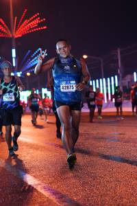 BIB: 42875, 596
                            <button type="button" onclick="openModal(17685191)" class="btn btn-primary btn-sm float-right btn-popup" data-toggle="modal" data-target=".modal-high-quality">
                        <i class="fas fa-shopping-cart"></i> Add to Cart
                    </button>
                                            <button type="button" onclick="isThisMe(17685191, true)" class="btn btn-success btn-sm float-right btn-popup btn-isme hidden" data-toggle="tooltip" data-placement="bottom" title="นี่คือรูปของคุณใช่ไหม คลิกที่นี่เพื่อเอาเข้าอัลบั้ม">
                        <i class="fas fa-plus"></i> Add to album
                    </button>
                    <button type="button" onclick="isThisMe(17685191, false)" class="btn btn-warning btn-sm float-right btn-popup btn-isnotme hidden">
                        <i class="fas fa-ban"></i> Remove from album
                    </button>