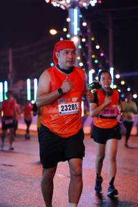 BIB: 23281, 25195
                            <button type="button" onclick="openModal(17674234)" class="btn btn-primary btn-sm float-right btn-popup" data-toggle="modal" data-target=".modal-high-quality">
                        <i class="fas fa-shopping-cart"></i> Add to Cart
                    </button>
                                            <button type="button" onclick="isThisMe(17674234, true)" class="btn btn-success btn-sm float-right btn-popup btn-isme hidden" data-toggle="tooltip" data-placement="bottom" title="นี่คือรูปของคุณใช่ไหม คลิกที่นี่เพื่อเอาเข้าอัลบั้ม">
                        <i class="fas fa-plus"></i> Add to album
                    </button>
                    <button type="button" onclick="isThisMe(17674234, false)" class="btn btn-warning btn-sm float-right btn-popup btn-isnotme hidden">
                        <i class="fas fa-ban"></i> Remove from album
                    </button>