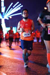 BIB: 20216
                            <button type="button" onclick="openModal(17672254)" class="btn btn-primary btn-sm float-right btn-popup" data-toggle="modal" data-target=".modal-high-quality">
                        <i class="fas fa-shopping-cart"></i> Add to Cart
                    </button>
                                            <button type="button" onclick="isThisMe(17672254, true)" class="btn btn-success btn-sm float-right btn-popup btn-isme hidden" data-toggle="tooltip" data-placement="bottom" title="นี่คือรูปของคุณใช่ไหม คลิกที่นี่เพื่อเอาเข้าอัลบั้ม">
                        <i class="fas fa-plus"></i> Add to album
                    </button>
                    <button type="button" onclick="isThisMe(17672254, false)" class="btn btn-warning btn-sm float-right btn-popup btn-isnotme hidden">
                        <i class="fas fa-ban"></i> Remove from album
                    </button>