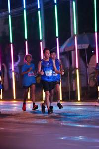 BIB: 13767, 10277, 956
                            <button type="button" onclick="openModal(17698185)" class="btn btn-primary btn-sm float-right btn-popup" data-toggle="modal" data-target=".modal-high-quality">
                        <i class="fas fa-shopping-cart"></i> Add to Cart
                    </button>
                                            <button type="button" onclick="isThisMe(17698185, true)" class="btn btn-success btn-sm float-right btn-popup btn-isme hidden" data-toggle="tooltip" data-placement="bottom" title="นี่คือรูปของคุณใช่ไหม คลิกที่นี่เพื่อเอาเข้าอัลบั้ม">
                        <i class="fas fa-plus"></i> Add to album
                    </button>
                    <button type="button" onclick="isThisMe(17698185, false)" class="btn btn-warning btn-sm float-right btn-popup btn-isnotme hidden">
                        <i class="fas fa-ban"></i> Remove from album
                    </button>