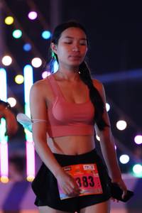 BIB: 383
                            <button type="button" onclick="openModal(17705326)" class="btn btn-primary btn-sm float-right btn-popup" data-toggle="modal" data-target=".modal-high-quality">
                        <i class="fas fa-shopping-cart"></i> Add to Cart
                    </button>
                                            <button type="button" onclick="isThisMe(17705326, true)" class="btn btn-success btn-sm float-right btn-popup btn-isme hidden" data-toggle="tooltip" data-placement="bottom" title="นี่คือรูปของคุณใช่ไหม คลิกที่นี่เพื่อเอาเข้าอัลบั้ม">
                        <i class="fas fa-plus"></i> Add to album
                    </button>
                    <button type="button" onclick="isThisMe(17705326, false)" class="btn btn-warning btn-sm float-right btn-popup btn-isnotme hidden">
                        <i class="fas fa-ban"></i> Remove from album
                    </button>