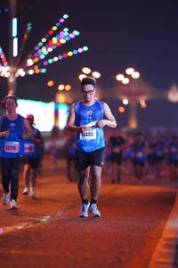 BIB: 408, 13515
                            <button type="button" onclick="openModal(17704248)" class="btn btn-primary btn-sm float-right btn-popup" data-toggle="modal" data-target=".modal-high-quality">
                        <i class="fas fa-shopping-cart"></i> Add to Cart
                    </button>
                                            <button type="button" onclick="isThisMe(17704248, true)" class="btn btn-success btn-sm float-right btn-popup btn-isme hidden" data-toggle="tooltip" data-placement="bottom" title="นี่คือรูปของคุณใช่ไหม คลิกที่นี่เพื่อเอาเข้าอัลบั้ม">
                        <i class="fas fa-plus"></i> Add to album
                    </button>
                    <button type="button" onclick="isThisMe(17704248, false)" class="btn btn-warning btn-sm float-right btn-popup btn-isnotme hidden">
                        <i class="fas fa-ban"></i> Remove from album
                    </button>