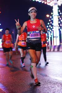 BIB: 44006
                            <button type="button" onclick="openModal(17684563)" class="btn btn-primary btn-sm float-right btn-popup" data-toggle="modal" data-target=".modal-high-quality">
                        <i class="fas fa-shopping-cart"></i> Add to Cart
                    </button>
                                            <button type="button" onclick="isThisMe(17684563, true)" class="btn btn-success btn-sm float-right btn-popup btn-isme hidden" data-toggle="tooltip" data-placement="bottom" title="นี่คือรูปของคุณใช่ไหม คลิกที่นี่เพื่อเอาเข้าอัลบั้ม">
                        <i class="fas fa-plus"></i> Add to album
                    </button>
                    <button type="button" onclick="isThisMe(17684563, false)" class="btn btn-warning btn-sm float-right btn-popup btn-isnotme hidden">
                        <i class="fas fa-ban"></i> Remove from album
                    </button>