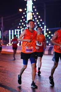 BIB: 26580
                            <button type="button" onclick="openModal(17673991)" class="btn btn-primary btn-sm float-right btn-popup" data-toggle="modal" data-target=".modal-high-quality">
                        <i class="fas fa-shopping-cart"></i> Add to Cart
                    </button>
                                            <button type="button" onclick="isThisMe(17673991, true)" class="btn btn-success btn-sm float-right btn-popup btn-isme hidden" data-toggle="tooltip" data-placement="bottom" title="นี่คือรูปของคุณใช่ไหม คลิกที่นี่เพื่อเอาเข้าอัลบั้ม">
                        <i class="fas fa-plus"></i> Add to album
                    </button>
                    <button type="button" onclick="isThisMe(17673991, false)" class="btn btn-warning btn-sm float-right btn-popup btn-isnotme hidden">
                        <i class="fas fa-ban"></i> Remove from album
                    </button>