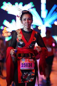 BIB: 25034
                            <button type="button" onclick="openModal(17671035)" class="btn btn-primary btn-sm float-right btn-popup" data-toggle="modal" data-target=".modal-high-quality">
                        <i class="fas fa-shopping-cart"></i> Add to Cart
                    </button>
                                            <button type="button" onclick="isThisMe(17671035, true)" class="btn btn-success btn-sm float-right btn-popup btn-isme hidden" data-toggle="tooltip" data-placement="bottom" title="นี่คือรูปของคุณใช่ไหม คลิกที่นี่เพื่อเอาเข้าอัลบั้ม">
                        <i class="fas fa-plus"></i> Add to album
                    </button>
                    <button type="button" onclick="isThisMe(17671035, false)" class="btn btn-warning btn-sm float-right btn-popup btn-isnotme hidden">
                        <i class="fas fa-ban"></i> Remove from album
                    </button>