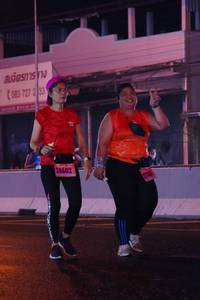 BIB: 083, 727, 26602, 27507
                            <button type="button" onclick="openModal(17705761)" class="btn btn-primary btn-sm float-right btn-popup" data-toggle="modal" data-target=".modal-high-quality">
                        <i class="fas fa-shopping-cart"></i> Add to Cart
                    </button>
                                            <button type="button" onclick="isThisMe(17705761, true)" class="btn btn-success btn-sm float-right btn-popup btn-isme hidden" data-toggle="tooltip" data-placement="bottom" title="นี่คือรูปของคุณใช่ไหม คลิกที่นี่เพื่อเอาเข้าอัลบั้ม">
                        <i class="fas fa-plus"></i> Add to album
                    </button>
                    <button type="button" onclick="isThisMe(17705761, false)" class="btn btn-warning btn-sm float-right btn-popup btn-isnotme hidden">
                        <i class="fas fa-ban"></i> Remove from album
                    </button>