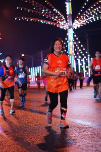 BIB: 
                            <button type="button" onclick="openModal(17684133)" class="btn btn-primary btn-sm float-right btn-popup" data-toggle="modal" data-target=".modal-high-quality">
                        <i class="fas fa-shopping-cart"></i> Add to Cart
                    </button>
                                            <button type="button" onclick="isThisMe(17684133, true)" class="btn btn-success btn-sm float-right btn-popup btn-isme hidden" data-toggle="tooltip" data-placement="bottom" title="นี่คือรูปของคุณใช่ไหม คลิกที่นี่เพื่อเอาเข้าอัลบั้ม">
                        <i class="fas fa-plus"></i> Add to album
                    </button>
                    <button type="button" onclick="isThisMe(17684133, false)" class="btn btn-warning btn-sm float-right btn-popup btn-isnotme hidden">
                        <i class="fas fa-ban"></i> Remove from album
                    </button>