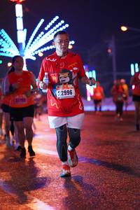 BIB: 000, 27192, 22996
                            <button type="button" onclick="openModal(17685320)" class="btn btn-primary btn-sm float-right btn-popup" data-toggle="modal" data-target=".modal-high-quality">
                        <i class="fas fa-shopping-cart"></i> Add to Cart
                    </button>
                                            <button type="button" onclick="isThisMe(17685320, true)" class="btn btn-success btn-sm float-right btn-popup btn-isme hidden" data-toggle="tooltip" data-placement="bottom" title="นี่คือรูปของคุณใช่ไหม คลิกที่นี่เพื่อเอาเข้าอัลบั้ม">
                        <i class="fas fa-plus"></i> Add to album
                    </button>
                    <button type="button" onclick="isThisMe(17685320, false)" class="btn btn-warning btn-sm float-right btn-popup btn-isnotme hidden">
                        <i class="fas fa-ban"></i> Remove from album
                    </button>