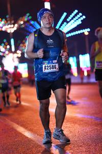 BIB: 42586
                            <button type="button" onclick="openModal(17690417)" class="btn btn-primary btn-sm float-right btn-popup" data-toggle="modal" data-target=".modal-high-quality">
                        <i class="fas fa-shopping-cart"></i> Add to Cart
                    </button>
                                            <button type="button" onclick="isThisMe(17690417, true)" class="btn btn-success btn-sm float-right btn-popup btn-isme hidden" data-toggle="tooltip" data-placement="bottom" title="นี่คือรูปของคุณใช่ไหม คลิกที่นี่เพื่อเอาเข้าอัลบั้ม">
                        <i class="fas fa-plus"></i> Add to album
                    </button>
                    <button type="button" onclick="isThisMe(17690417, false)" class="btn btn-warning btn-sm float-right btn-popup btn-isnotme hidden">
                        <i class="fas fa-ban"></i> Remove from album
                    </button>