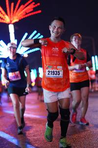 BIB: 26830, 21935
                            <button type="button" onclick="openModal(17676310)" class="btn btn-primary btn-sm float-right btn-popup" data-toggle="modal" data-target=".modal-high-quality">
                        <i class="fas fa-shopping-cart"></i> Add to Cart
                    </button>
                                            <button type="button" onclick="isThisMe(17676310, true)" class="btn btn-success btn-sm float-right btn-popup btn-isme hidden" data-toggle="tooltip" data-placement="bottom" title="นี่คือรูปของคุณใช่ไหม คลิกที่นี่เพื่อเอาเข้าอัลบั้ม">
                        <i class="fas fa-plus"></i> Add to album
                    </button>
                    <button type="button" onclick="isThisMe(17676310, false)" class="btn btn-warning btn-sm float-right btn-popup btn-isnotme hidden">
                        <i class="fas fa-ban"></i> Remove from album
                    </button>