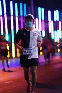 BIB: 86416
                            <button type="button" onclick="openModal(17695404)" class="btn btn-primary btn-sm float-right btn-popup" data-toggle="modal" data-target=".modal-high-quality">
                        <i class="fas fa-shopping-cart"></i> Add to Cart
                    </button>
                                            <button type="button" onclick="isThisMe(17695404, true)" class="btn btn-success btn-sm float-right btn-popup btn-isme hidden" data-toggle="tooltip" data-placement="bottom" title="นี่คือรูปของคุณใช่ไหม คลิกที่นี่เพื่อเอาเข้าอัลบั้ม">
                        <i class="fas fa-plus"></i> Add to album
                    </button>
                    <button type="button" onclick="isThisMe(17695404, false)" class="btn btn-warning btn-sm float-right btn-popup btn-isnotme hidden">
                        <i class="fas fa-ban"></i> Remove from album
                    </button>