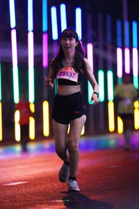 BIB: 25637
                            <button type="button" onclick="openModal(17694399)" class="btn btn-primary btn-sm float-right btn-popup" data-toggle="modal" data-target=".modal-high-quality">
                        <i class="fas fa-shopping-cart"></i> Add to Cart
                    </button>
                                            <button type="button" onclick="isThisMe(17694399, true)" class="btn btn-success btn-sm float-right btn-popup btn-isme hidden" data-toggle="tooltip" data-placement="bottom" title="นี่คือรูปของคุณใช่ไหม คลิกที่นี่เพื่อเอาเข้าอัลบั้ม">
                        <i class="fas fa-plus"></i> Add to album
                    </button>
                    <button type="button" onclick="isThisMe(17694399, false)" class="btn btn-warning btn-sm float-right btn-popup btn-isnotme hidden">
                        <i class="fas fa-ban"></i> Remove from album
                    </button>