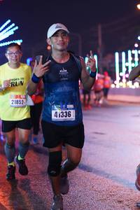 BIB: 21852, 41336
                            <button type="button" onclick="openModal(17674392)" class="btn btn-primary btn-sm float-right btn-popup" data-toggle="modal" data-target=".modal-high-quality">
                        <i class="fas fa-shopping-cart"></i> Add to Cart
                    </button>
                                            <button type="button" onclick="isThisMe(17674392, true)" class="btn btn-success btn-sm float-right btn-popup btn-isme hidden" data-toggle="tooltip" data-placement="bottom" title="นี่คือรูปของคุณใช่ไหม คลิกที่นี่เพื่อเอาเข้าอัลบั้ม">
                        <i class="fas fa-plus"></i> Add to album
                    </button>
                    <button type="button" onclick="isThisMe(17674392, false)" class="btn btn-warning btn-sm float-right btn-popup btn-isnotme hidden">
                        <i class="fas fa-ban"></i> Remove from album
                    </button>