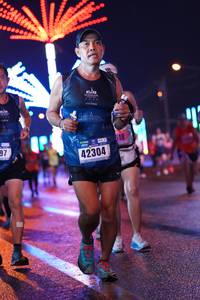 BIB: 518, 42304
                            <button type="button" onclick="openModal(17677741)" class="btn btn-primary btn-sm float-right btn-popup" data-toggle="modal" data-target=".modal-high-quality">
                        <i class="fas fa-shopping-cart"></i> Add to Cart
                    </button>
                                            <button type="button" onclick="isThisMe(17677741, true)" class="btn btn-success btn-sm float-right btn-popup btn-isme hidden" data-toggle="tooltip" data-placement="bottom" title="นี่คือรูปของคุณใช่ไหม คลิกที่นี่เพื่อเอาเข้าอัลบั้ม">
                        <i class="fas fa-plus"></i> Add to album
                    </button>
                    <button type="button" onclick="isThisMe(17677741, false)" class="btn btn-warning btn-sm float-right btn-popup btn-isnotme hidden">
                        <i class="fas fa-ban"></i> Remove from album
                    </button>