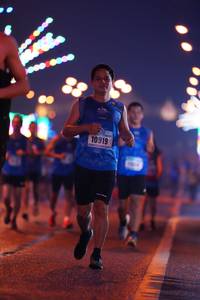 BIB: 10919
                            <button type="button" onclick="openModal(17700627)" class="btn btn-primary btn-sm float-right btn-popup" data-toggle="modal" data-target=".modal-high-quality">
                        <i class="fas fa-shopping-cart"></i> Add to Cart
                    </button>
                                            <button type="button" onclick="isThisMe(17700627, true)" class="btn btn-success btn-sm float-right btn-popup btn-isme hidden" data-toggle="tooltip" data-placement="bottom" title="นี่คือรูปของคุณใช่ไหม คลิกที่นี่เพื่อเอาเข้าอัลบั้ม">
                        <i class="fas fa-plus"></i> Add to album
                    </button>
                    <button type="button" onclick="isThisMe(17700627, false)" class="btn btn-warning btn-sm float-right btn-popup btn-isnotme hidden">
                        <i class="fas fa-ban"></i> Remove from album
                    </button>